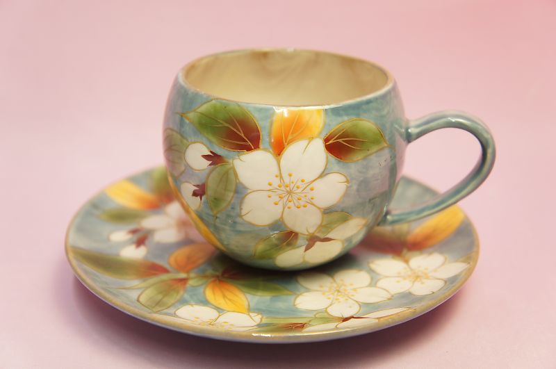 �֥롼�Ϻ��������ҡ��һ�