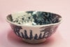 ϻ��ҡ�¼�Ĺ�Ƿ�����ջ��塡����(C)