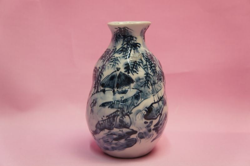 ϻ��ҡ�¼�Ĺ�Ƿ�����ջ��塡����