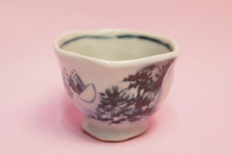 ϻ��ҡ�¼�Ĺ�Ƿ�𡡼�Ǳ�����ջ��塡������(B)