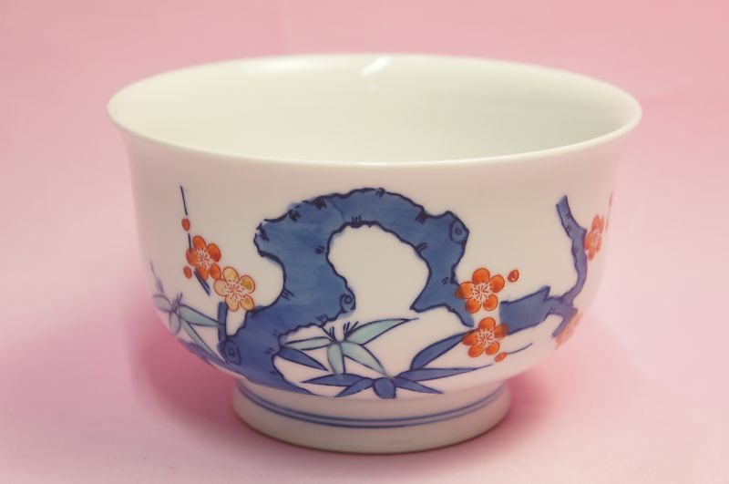 ���ӻͷ��ҡ�������ȭ��