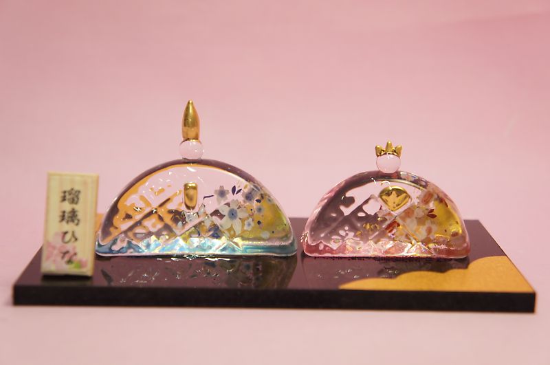 �Ҥʿͷ����̺�����Ⱦ���