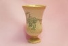 【在庫限り】高山寺画　足付きカップ（カエル）|酒の器