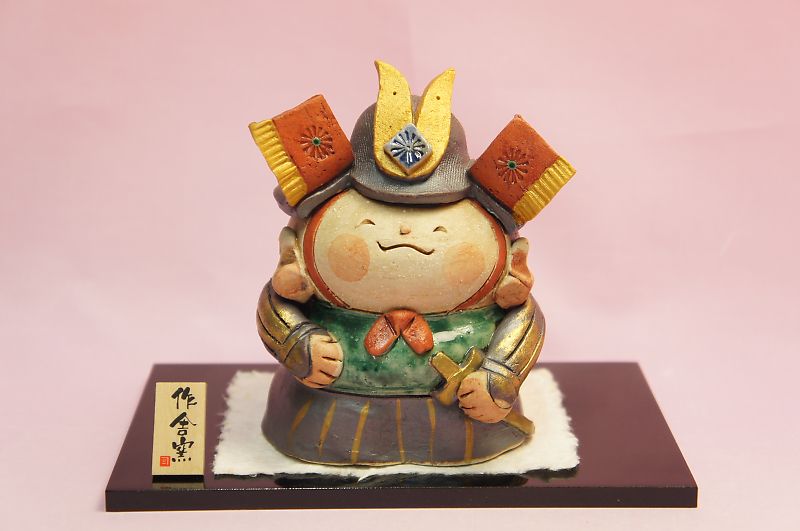 ü��������ꡡ̱�ݡ���Ծ���