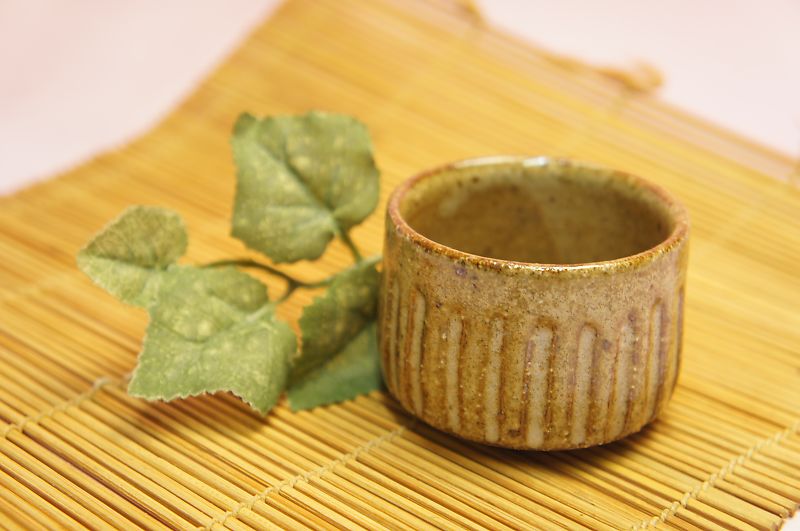 �椭�ɤ��������ݤߡʿ���������