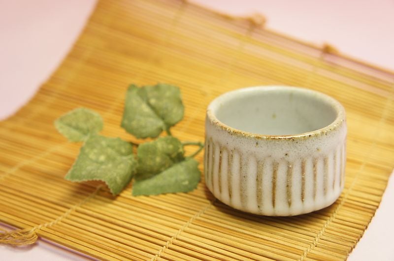 �椭�����������ݤߡʿ���������