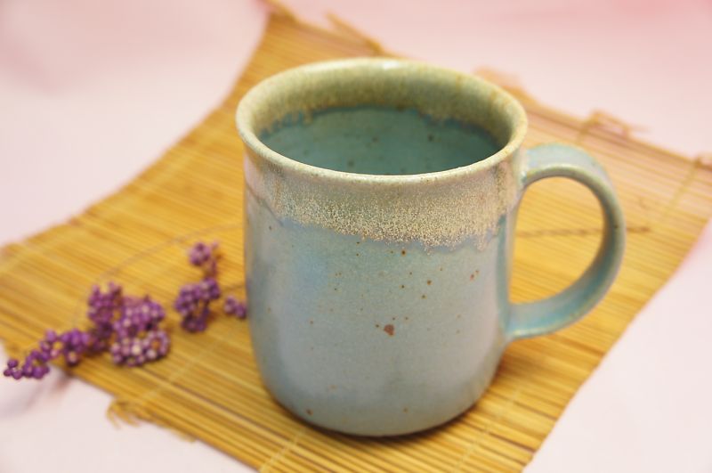 ���ߤ��顡�ӥå��ޥ��ʿ���������