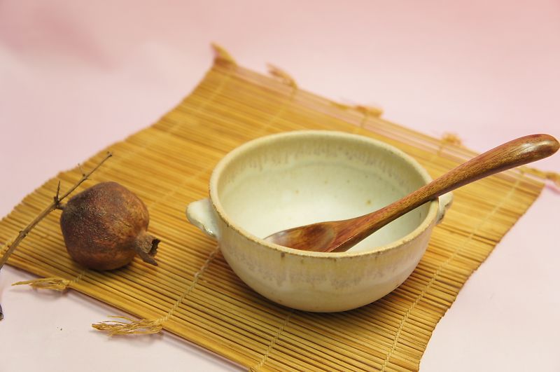 �Ϥ뤬���ߡ����դ������ץܥ���ʿ���������