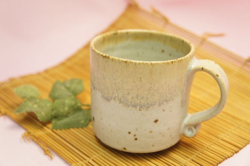 �Ϥ뤬���ߡ��ޥ����åסʿ���������