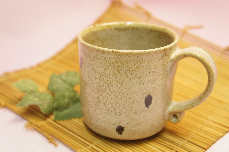 �椭���ȡ��ޥ����åסʿ���������