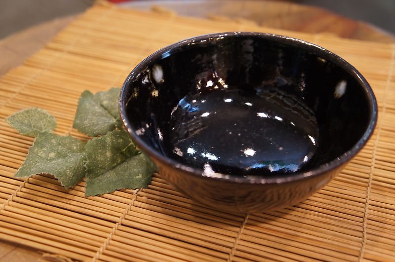 ���椭�����ҡʿ���������