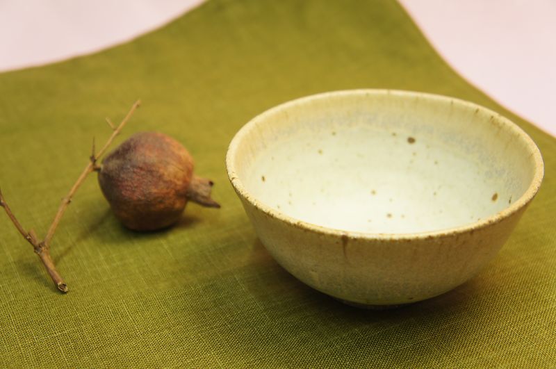 �Ϥ뤬���ߡ����ҡʿ���������