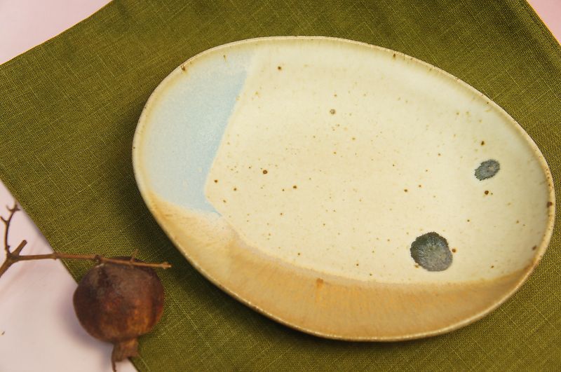 ���������������Х뻮�ʿ���������