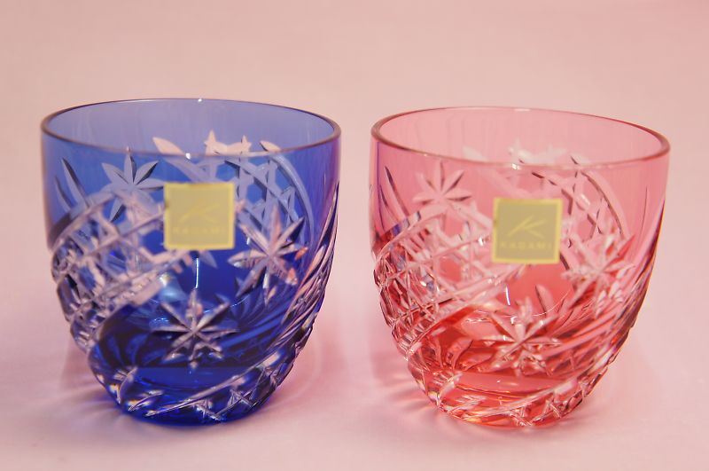 �����ڻҡ����ꡦ�����ܤ����ڥ������