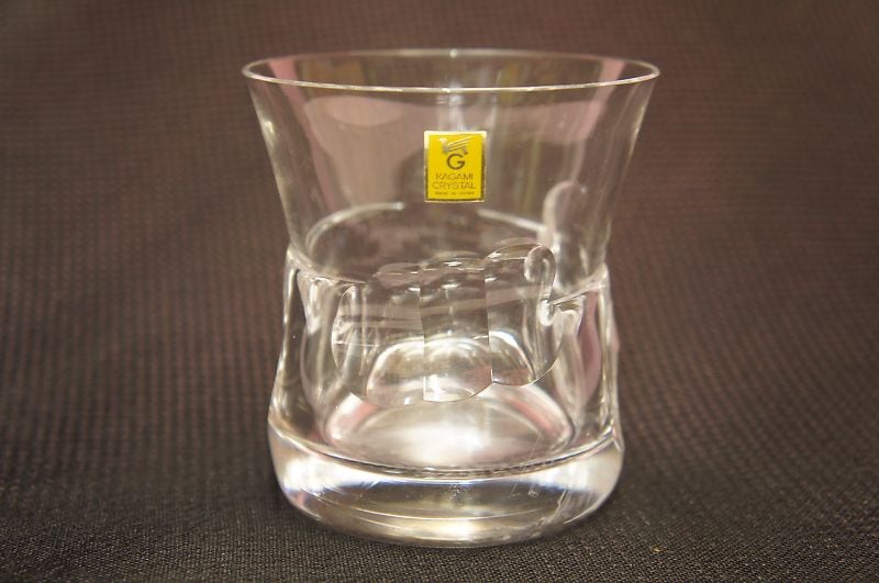 ��Ť��������񥰥饹