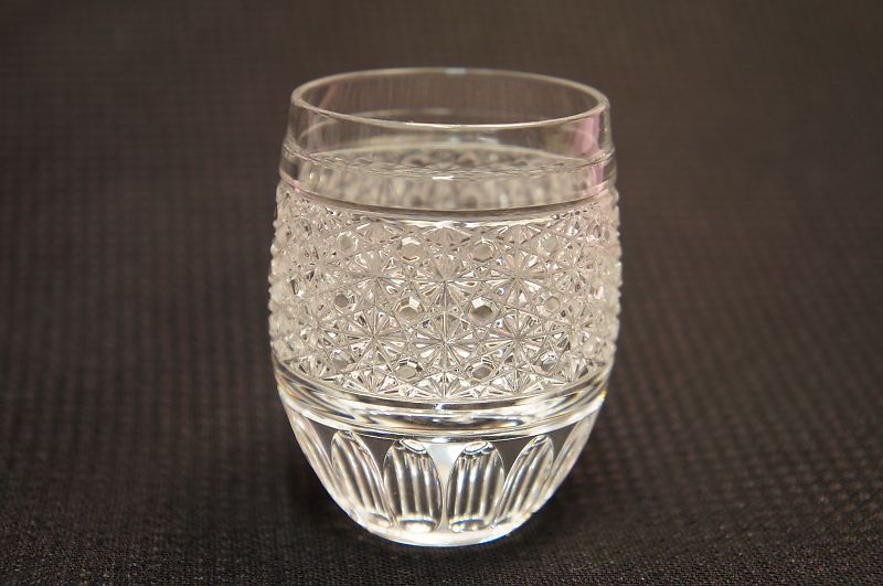 ���ꥢ����򥰥饹�ʥ��ȥ졼�ȥ��饹��