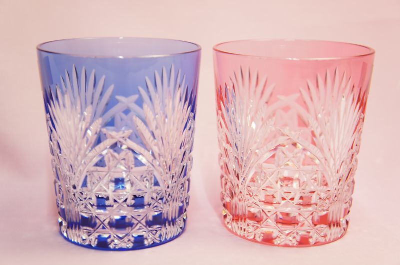 �����ڻҡ������դ˻ͳ������桡�ڥ����å����饹