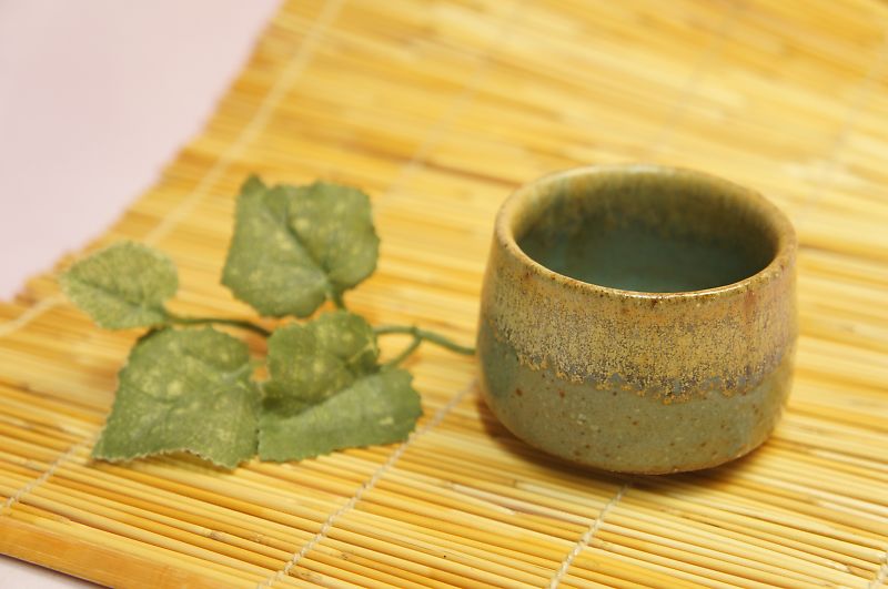 ���ߤ��顡�����ݤߡʿ���������