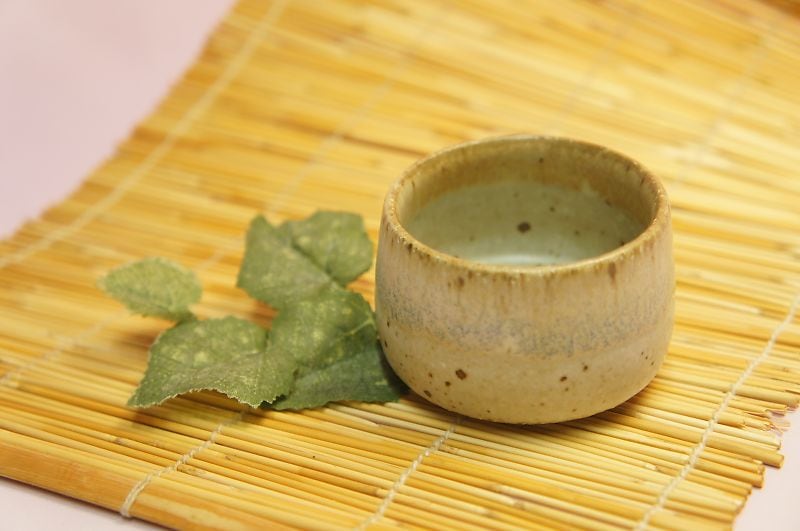 �Ϥ뤬���ߡ������ݤߡʿ���������