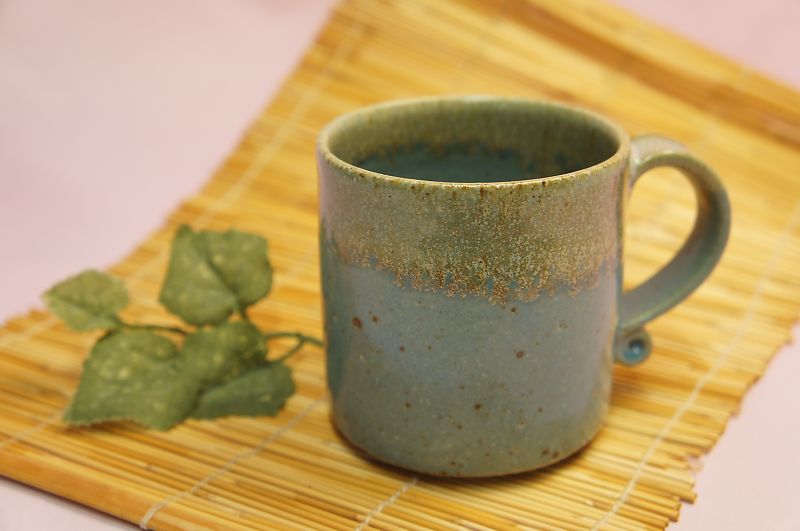 ���ߤ��顡�ޥ����åסʿ���������