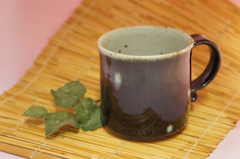 ���椭���ޥ����åסʿ���������