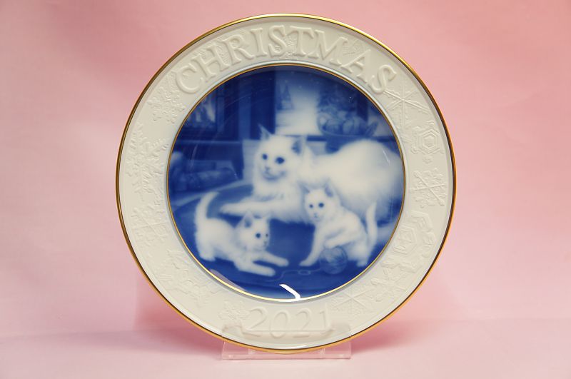 ƫࡡ2021ǯꥹޥץ졼ȡ֥ᥤ󥯡