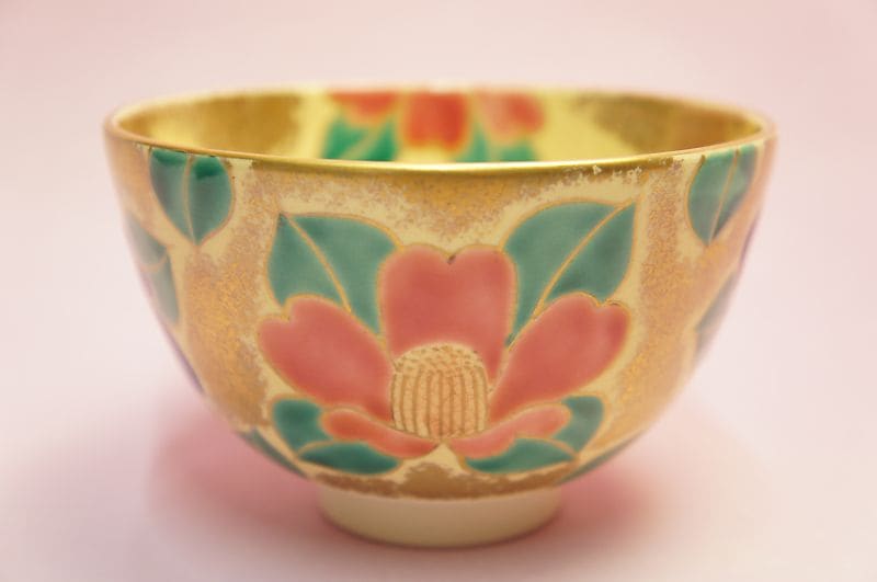 �����ء�������