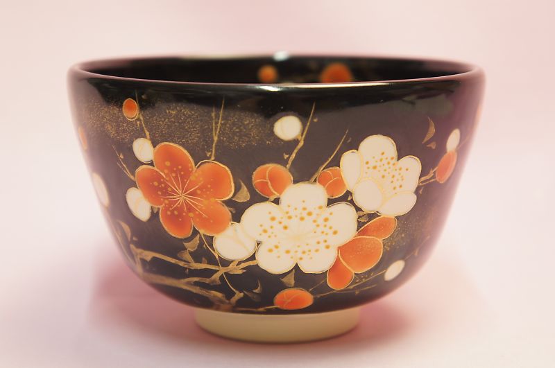 ���ɹ����ߡ�������