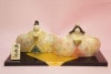春風たたら雛飾り|桃の節句・雛飾り|シーズンギフト