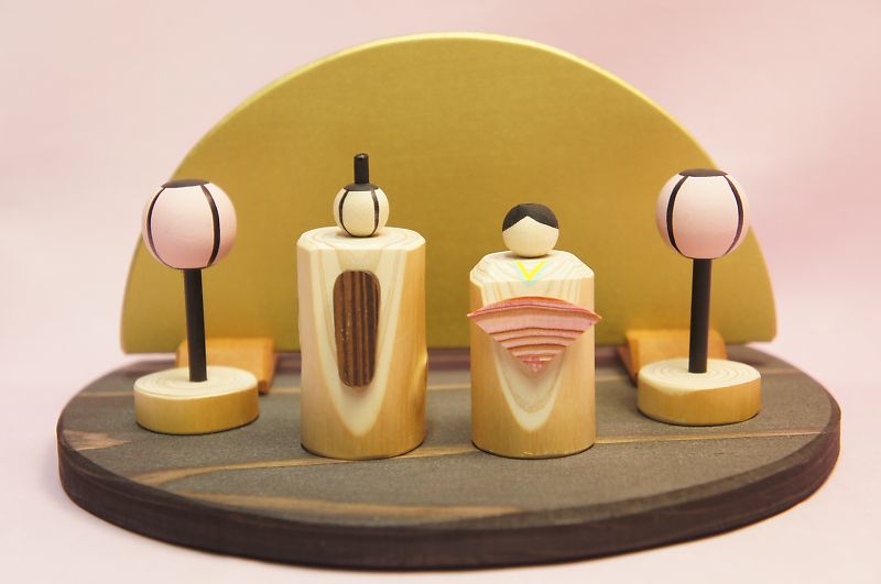 �̻����������͡�D��