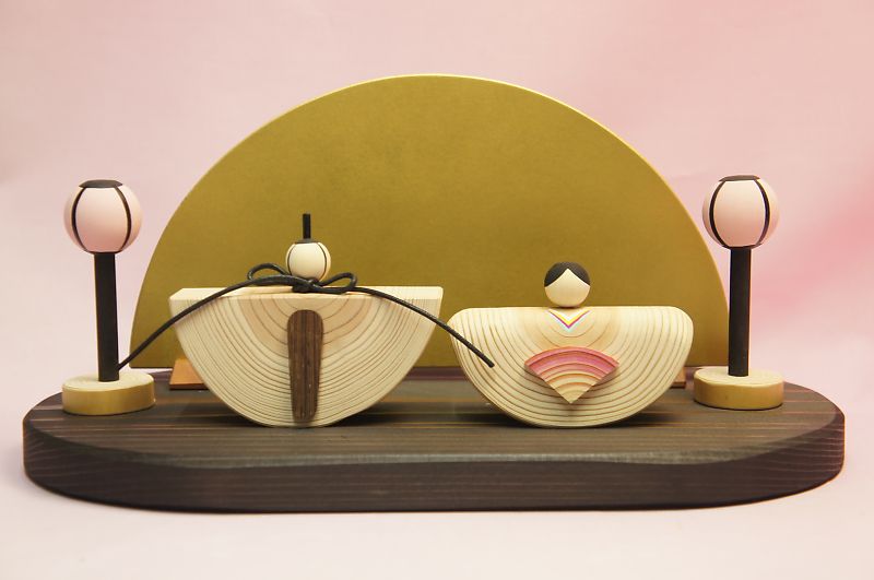 �̻����������͡�E��