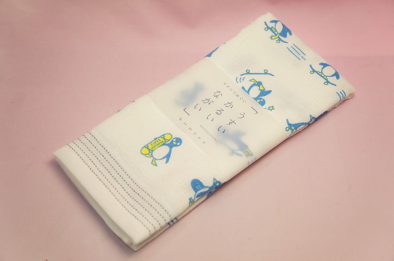 �ں߸˸¤�ۤƤ̤���������֥����ܡ��ڥ󥮥��