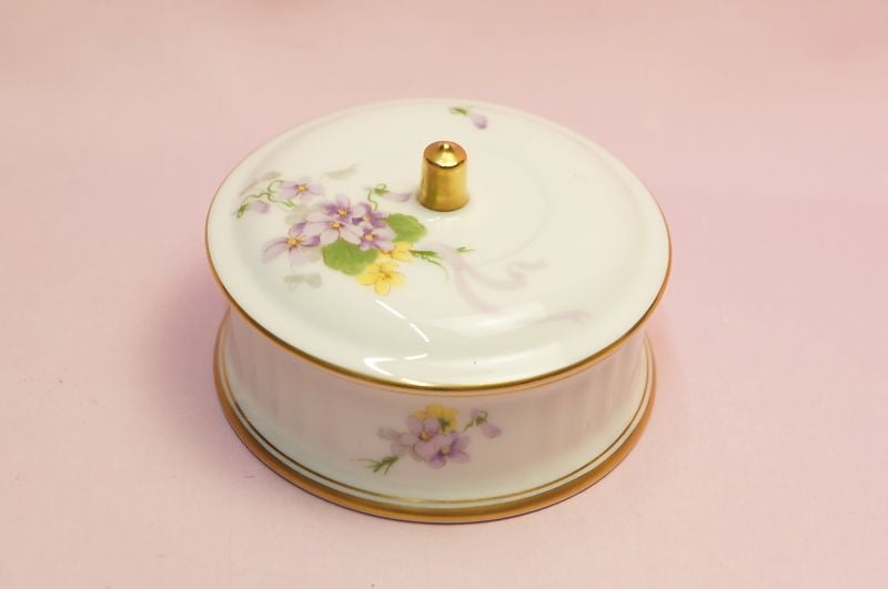 ����ƫ�ࡡ��ʪ