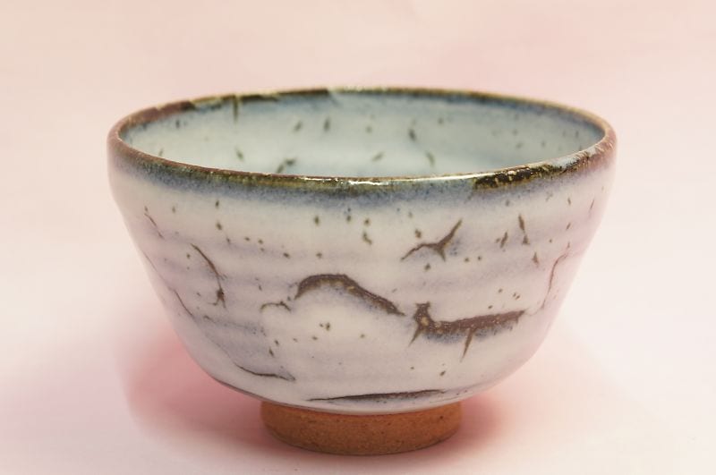 �����餮��������