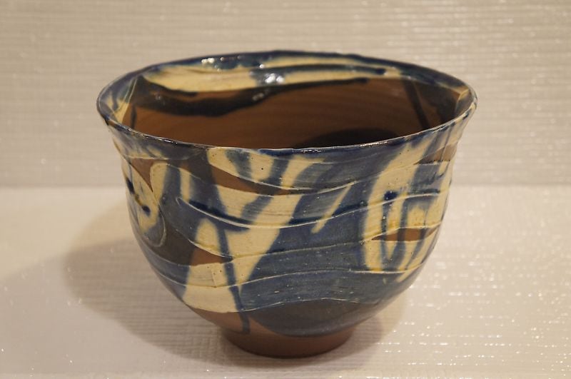 ����ή��������