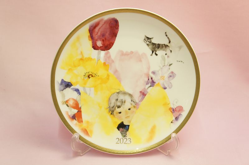 ���蘆�����Ҥ�����������ǯ���䡼���ץ졼�ȡ֥��塼��åפΤʤ����ˤλҡ�