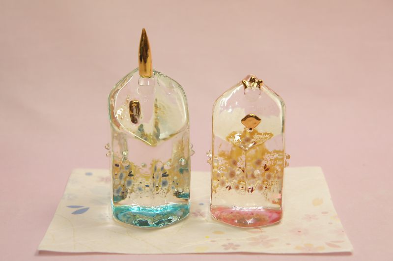 �Ҥʿͷ����ղ�˻�Ω��