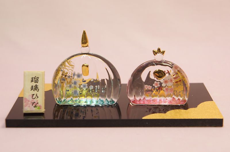 �Ҥʿͷ����̺������ݿ�