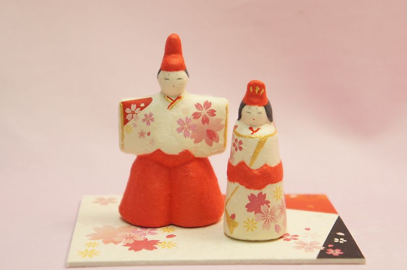 �Ҥʿͷ����������»桡����Ω��