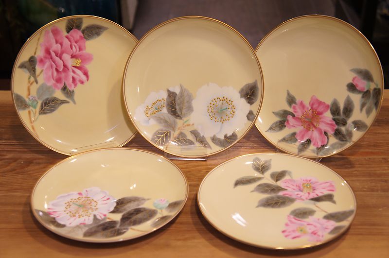 �ʥ�ߡ��֥��������������ȡס����Ѥ���ػ�·