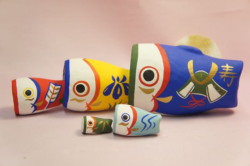 ü��������ꡡ�Ϥꤳ�����������Ȥ֤�