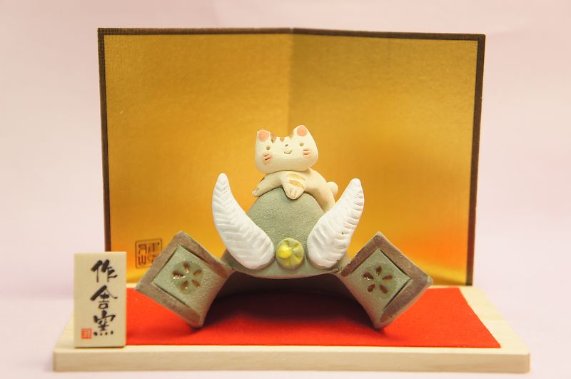 ü��������ꡡ���ͤ�����