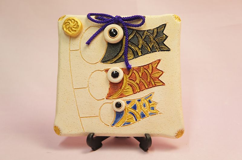 ü��������ꡡƫ�ġ���Τܤ�