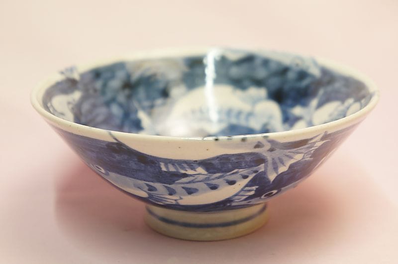 Ƹ��˼����ͷ��ʿ����