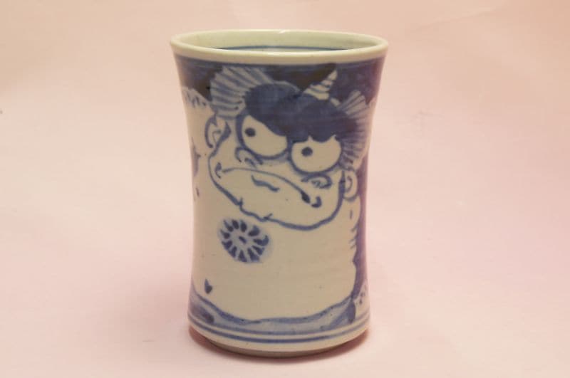 Ƹ��˼���Ǥ��Фξ��ȡ�����ƹ����ӥ����å�