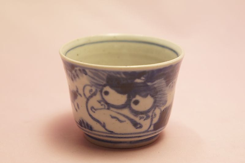 Ƹ��˼���Ǥ��Фξ��ȡ����������ݤ�