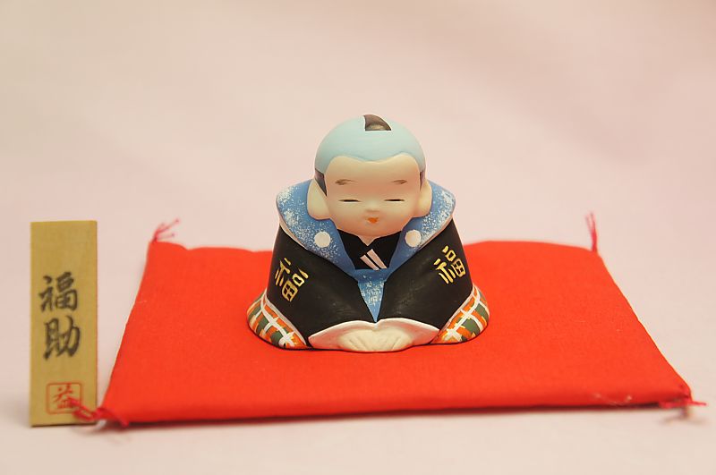 23 唐草鉢　福助様 23 唐草鉢 福助様 23 唐草鉢 福助様 23 唐草鉢 福助様 【公式通販】