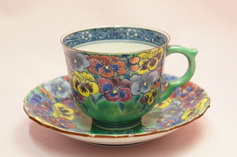 �ߤɤ�ѥ󥸡��������ҡ��һ�