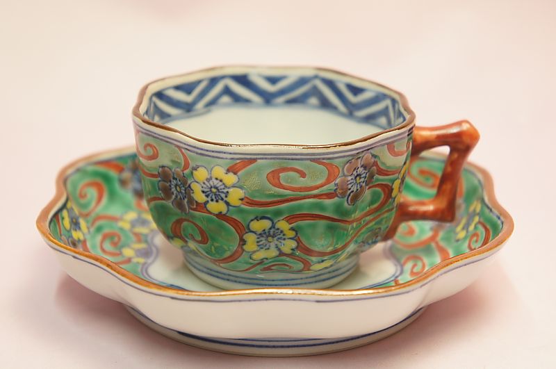 ��ǻή����������ҡ��һ�