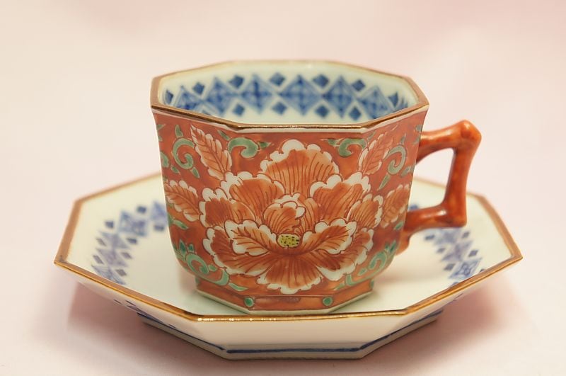 ��ǻ��ð�������ҡ��һ�����